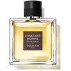 Image de Guerlain Eau de Parfum Parfum Homme L' Instant Homme - 100 ml