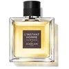 Image de Eau de Parfum LINSTANT POUR HOMME eau de parfum vaporisateur 100 ml