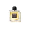 Image de L'Instant de Guerlain pour Homme - Eau de Parfum-100ml GUERLAIN