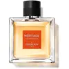 Image de Guerlain Eau de Toilette Parfum Homme Héritage - 100 ml
