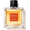 Image de Guerlain Eau de Parfum Parfum Homme Héritage - 100 ml | Parfum pour hommes