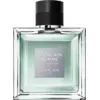 Image de Guerlain Eau de Parfum Homme - 100 ml | Parfum pour hommes