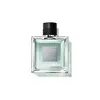 Image de Guerlain Homme - Eau de Parfum-100ml GUERLAIN