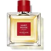 Image de Guerlain Eau de Toilette Habit Rouge L'instinct Intense - 100 ml | Parfum pour hommes