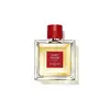 Image de Habit Rouge L'Instinct - Eau de Toilette Intense-100ml GUERLAIN