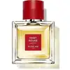 Image de Guerlain Eau de Toilette Habit Rouge L'instinct Intense - 50 ml | Parfum pour hommes