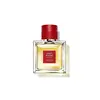 Image de Habit Rouge L'Instinct - Eau de Toilette Intense-50ml GUERLAIN
