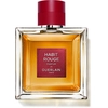 Image de Guerlain Parfum Homme Habit Rouge - 100 ml