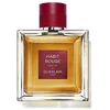 Image de Eau de Parfum HABIT ROUGE PARFUM edp vapo 100 ml