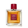 Image de Habit Rouge Le Parfum - Eau de Parfum-100ml GUERLAIN