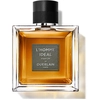 Image de Guerlain Parfum Homme L'Homme Idéal - 100 ml
