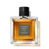 Image de L'homme Idéal Le Parfum - Eau de Parfum-100ml GUERLAIN
