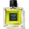 Image de Guerlain Homme Vétiver Parfum - 100 ml
