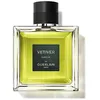 Image de Eau de Parfum VÉTIVER PARFUM edp vapo 100 ml
