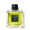 Image de Vétiver Le Parfum - Eau de Parfum-100ml GUERLAIN