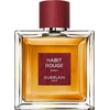Image de Guerlain Parfum Habit Rouge Habit Rouge Spirit - 100 ml