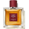 Image de Habit Rouge Spirit - Parfum Edition Limitée-100ml GUERLAIN
