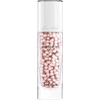 Image de Guerlain Serum Météorites Perles Perfectrices Anti-Terne - 30 ml
