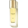 Image de Guerlain Spray Maquillage visage Parure Gold Setting Mist - 30 ml