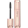 Image de Guerlain Mascara Mad Eyes Mad Black - 8.5 ml