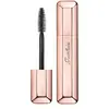 Image de Mad Eyes Mascara - Mascara Volume Cil à Cil Sur Mesure- GUERLAIN