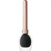 Image de Guerlain Eyeliner Mad Eyes Intense Liner - 5 ml