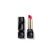 Image de KissKiss Tender Matte - Le Rouge à Lèvres Mat- GUERLAIN