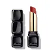 Image de KissKiss Tender Matte - Le Rouge à Lèvres Mat- GUERLAIN