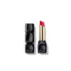 Image de KissKiss Tender Matte - Le Rouge à Lèvres Mat- GUERLAIN