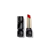 Image de KissKiss Tender Matte - Le Rouge à Lèvres Mat- GUERLAIN