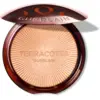 Image de Guerlain Bronzer Terracotta Illuminateur 0 Champagne - 1 pièces
