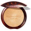 Image de Guerlain Bronzer Terracotta Illuminateur 02 Or - 1 pièces