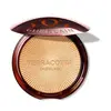 Image de Terracotta Luminizer - La Poudre Enlumineur - 96% d'ingrédients d'origine naturelle- GUERLAIN