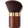 Image de Guerlain Accessoire Maquillage visage Terracotta Pinceau à poudre - 1 pièces