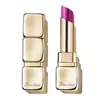 Image de KissKiss Bee Glow - Baume teinté infusé en miel 98% d'origine naturelle- GUERLAIN