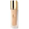 Image de Guerlain Fond De Teint Parure Gold Skin Mat 3N - 35 ml
