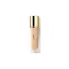 Image de Parure Gold Skin Matte - Fond de teint haute perfection sans transfert- GUERLAIN