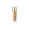 Image de Parure Gold Skin Matte - Fond de teint haute perfection sans transfert- GUERLAIN