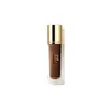 Image de Parure Gold Skin Matte - Fond de teint haute perfection sans transfert- GUERLAIN