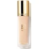 Image de Guerlain Fond De Teint Parure Gold Skin Mat 2W - 35 ml