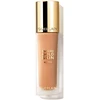 Image de Guerlain Fond De Teint Parure Gold Skin Mat 4W - 35 ml