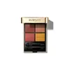 Image de Ombres G - Ombres à Paupières 4 couleurs- GUERLAIN
