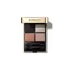 Image de Ombres G - Ombres à Paupières 4 couleurs- GUERLAIN