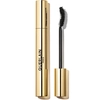 Image de Guerlain Mascara Noir G 24H Intense Volume Curl 01 Black - 6 gr