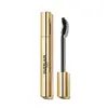 Image de Noir G - Mascara courbe volume intense 24h- GUERLAIN