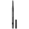 Image de Guerlain Eyeliner Yeux Maquillage The Eye Pencil Longlasting 01 Black Ebony - 0.35 gr