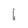 Image de Le Crayon Yeux - Couleur intense, longue tenue et waterproof- GUERLAIN