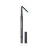Image de Le Crayon Yeux - Couleur intense, longue tenue et waterproof- GUERLAIN
