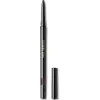 Image de Guerlain Eyeliner Yeux Maquillage The Eye Pencil Longlasting 04 Plum Peony - 0.35 gr