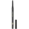 Image de Guerlain Eyeliner Yeux Maquillage The Eye Pencil Longlasting 05 Jungle Green - 0.35 gr